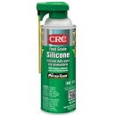 CRC FPS Silicone Spray - Σπρέυ Σιλικόνης κατάλληλο για βιομηχανίες τροφίμων 500ml
